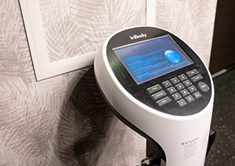 ボディメイク | 京都・今出川にあるトータルビューティーサロン「SUPER