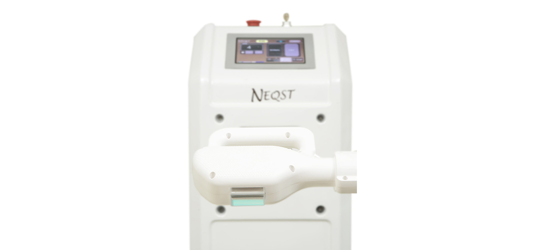 NEQST（ネクスト）